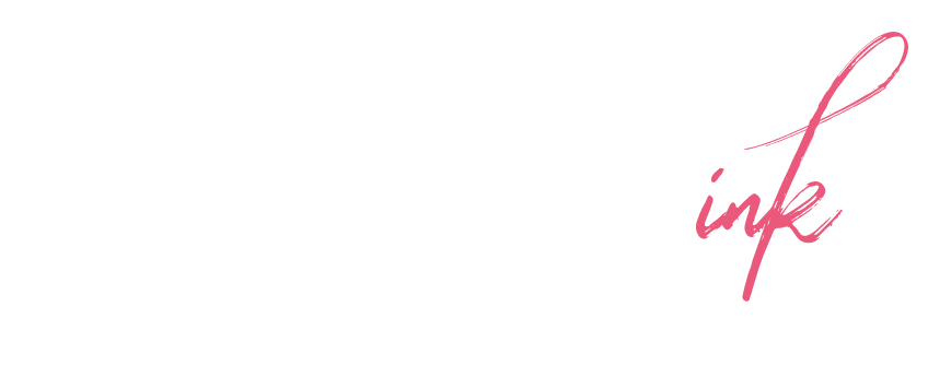 Restorative Ink Specialists