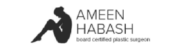 Ameen Habash