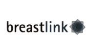 Breastlink