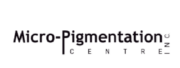 Micro-Pigmentation Centre INC