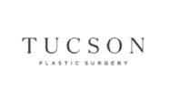 Tucson Plastic Surgery