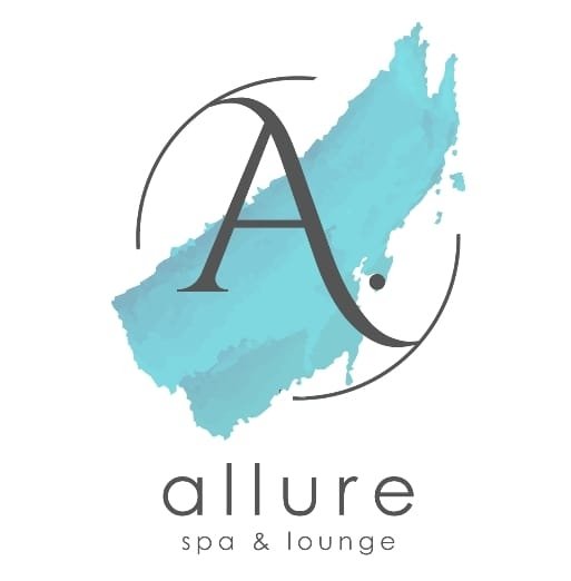 Allure Spa and Lounge