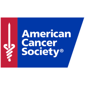 American Cancer Society Logo